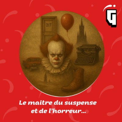 Générik du 19 10 2025